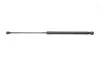 Амортизатор крышки багажника Seat Leon 05-12 (opt-om) STABILUS 023902 (фото 1)