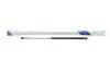 Амортизатор крышки багажника Seat Leon 05-12 (opt-om) STABILUS 023902 (фото 2)