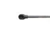 Амортизатор крышки багажника Seat Leon 05-12 (opt-om) STABILUS 023902 (фото 3)