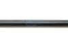 Амортизатор крышки багажника Seat Leon 05-12 (opt-om) STABILUS 023902 (фото 4)