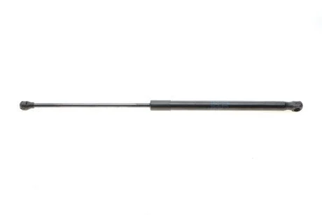Амортизатор кришки багажника Seat Leon 05-12 (opt-om) STABILUS 023902