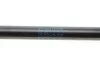 Амортизатор крышки багажника Seat Leon 05-12 (opt-om) STABILUS 023902 (фото 5)