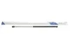 Амортизатор кришки багажника VW Eos 06-16 (opt-om) STABILUS 024029 (фото 1)