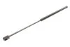 Амортизатор кришки багажника VW Eos 06-16 (opt-om) STABILUS 024029 (фото 2)