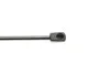 Амортизатор кришки багажника VW Eos 06-16 (opt-om) STABILUS 024029 (фото 3)