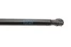 Амортизатор кришки багажника VW Eos 06-16 (opt-om) STABILUS 024029 (фото 4)