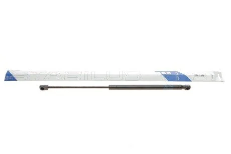 Амортизатор кришки багажника VW Eos 06-16 (opt-om) STABILUS 024029