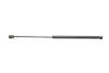 Амортизатор кришки багажника VW Eos 06-16 (opt-om) STABILUS 024029 (фото 5)