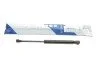 Амортизатор крышки багажника Seat Cordoba 02-09 (opt-om) STABILUS 024099 (фото 1)