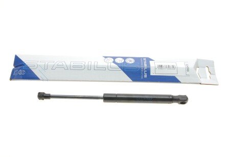 Амортизатор кришки багажника Seat Cordoba 02-09 (opt-om) STABILUS 024099