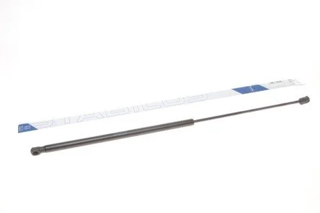 Амортизатор капоту Audi A4 00-09 UA63 STABILUS 024208