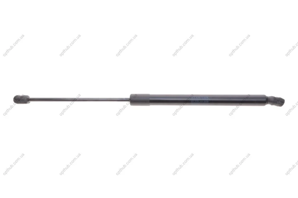Амортизатор кришки багажника Audi Q7 06-15 (opt-om) STABILUS 024284 (фото 1)