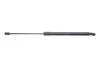 Амортизатор кришки багажника Audi Q7 06-15 (opt-om) STABILUS 024284 (фото 1)