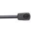 Амортизатор кришки багажника Audi Q7 06-15 (opt-om) STABILUS 024284 (фото 3)