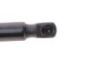 Амортизатор кришки багажника Audi Q7 06-15 (opt-om) STABILUS 024284 (фото 4)