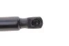 Амортизатор кришки багажника Audi Q7 06-15 (opt-om) STABILUS 024284 (фото 4)