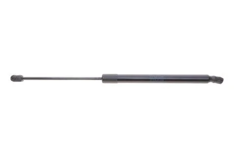 Амортизатор кришки багажника Audi Q7 06-15 (opt-om) STABILUS 024284