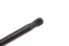 Амортизатор кришки багажника VW Scirocco III 09-17 (opt-om) STABILUS 024473 (фото 2)