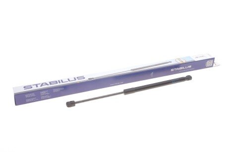 Амортизатор кришки багажника VW Scirocco III 09-17 (opt-om) STABILUS 024473