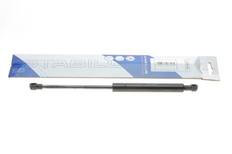 Амортизатор капоту BMW 5 (E39) 95-03 (opt-om) STABILUS 0244HW