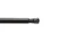 Амортизатор крышки багажника Audi A6 05-11 (opt-om) STABILUS 024559 (фото 3)