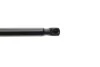 Амортизатор крышки багажника Audi A6 05-11 (opt-om) STABILUS 024559 (фото 4)