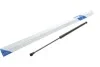 Амортизатор кришки багажника Volvo C30 06-12 (opt-om) STABILUS 030598 (фото 1)