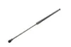Амортизатор кришки багажника Volvo C30 06-12 (opt-om) STABILUS 030598 (фото 3)