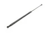 Амортизатор кришки багажника Volvo C30 06-12 (opt-om) STABILUS 030598 (фото 4)