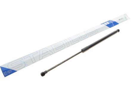 Амортизатор кришки багажника Volvo C30 06-12 (opt-om) STABILUS 030598