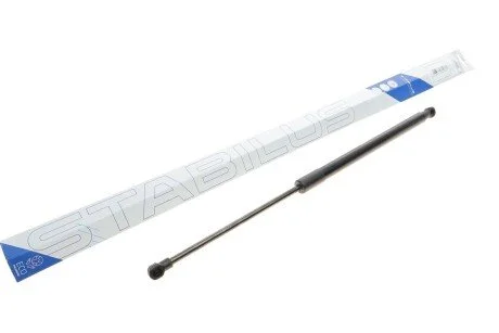 Амортизатор кришки багажника Volvo C30 06-12 (opt-om) STABILUS 030598