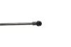 Амортизатор кришки багажника Volvo C30 06-12 (opt-om) STABILUS 030598 (фото 5)
