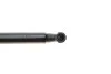 Амортизатор кришки багажника Volvo C30 06-12 (opt-om) STABILUS 030598 (фото 6)