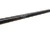 Амортизатор кришки багажника Volvo C30 06-12 (opt-om) STABILUS 030598 (фото 7)