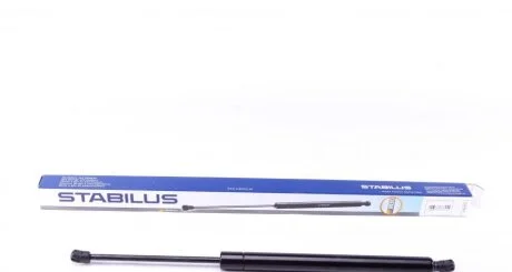 Газова пружина STABILUS 030681