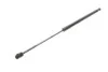 Амортизатор крышки багажника Skoda Fabia 06-14 UA63 STABILUS 031139 (фото 3)