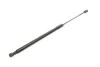 Амортизатор крышки багажника Skoda Fabia 06-14 UA63 STABILUS 031139 (фото 4)