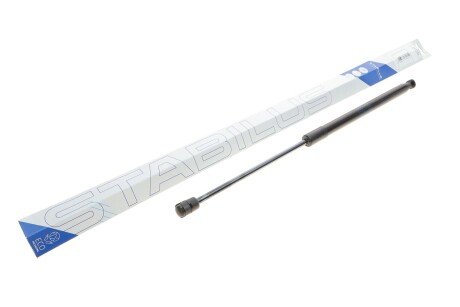 Амортизатор кришки багажника Skoda Fabia 06-14 UA63 STABILUS 031139