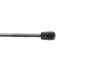 Амортизатор крышки багажника Skoda Fabia 06-14 UA63 STABILUS 031139 (фото 5)