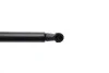 Амортизатор крышки багажника Skoda Fabia 06-14 UA63 STABILUS 031139 (фото 6)