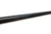 Амортизатор крышки багажника Skoda Fabia 06-14 UA63 STABILUS 031139 (фото 7)