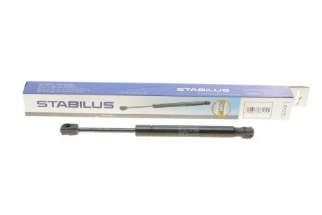 Амортизатор крышки багажника Volvo S80 08-16 (opt-om) STABILUS 031370