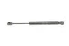 Амортизатор кришки багажника Volvo S80 08-16 (opt-om) STABILUS 031370 (фото 6)