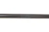 Амортизатор крышки багажника Citroen C4 Grand Picasso 06-13 (opt-om) STABILUS 031543 (фото 3)