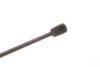 Амортизатор кришки багажника Citroen C4 Grand Picasso 06-13 (opt-om) STABILUS 031543 (фото 6)
