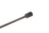 Амортизатор крышки багажника Citroen C4 Grand Picasso 06-13 (opt-om) STABILUS 031543 (фото 6)