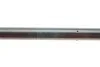 Амортизатор кришки багажника Citroen C4 06-13 (opt-om) STABILUS 031779 (фото 2)