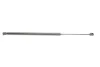 Амортизатор кришки багажника Citroen C4 06-13 (opt-om) STABILUS 031779 (фото 6)