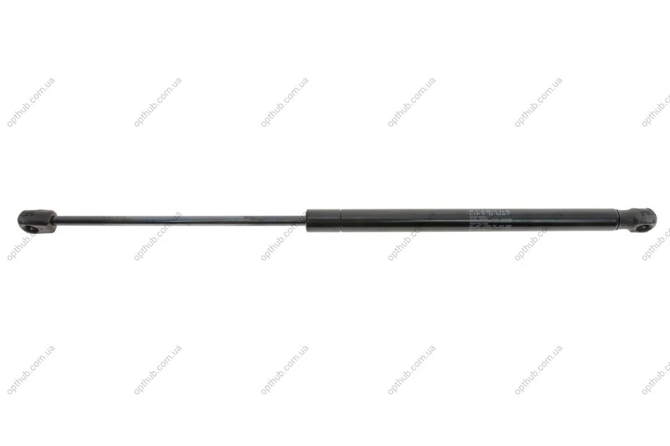 Амортизатор кришки багажника MB C-class (S202) 96-01 (opt-om) STABILUS 031872 (фото 1)