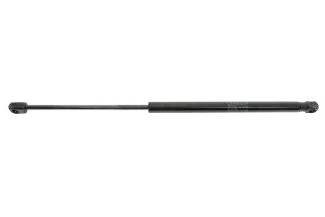 Амортизатор кришки багажника MB C-class (S202) 96-01 (opt-om) STABILUS 031872